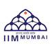 IIM Mumbai Begins PGDM VLFM Admission 2026; Apply now @iimmumbai.ac.in